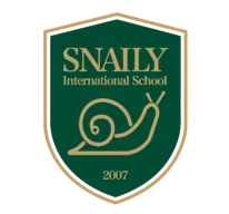 Snaily School